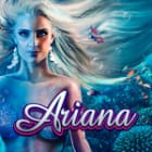 Ariana game thumbnail