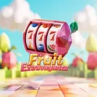 Fruit ExtravaganzaKA Gaming game thumbnail