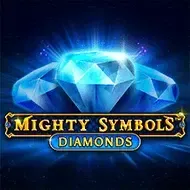 Mighty Symbols_ DiamondsVoltent
