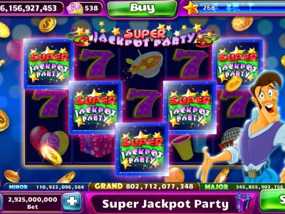 Meexbet app interface
