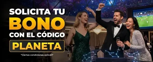 Lluvia de Giros Gratis