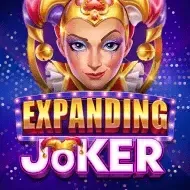 Expanding JokerGamingcorps game thumbnail