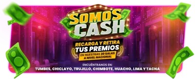 El Mejor Casino en Perú
