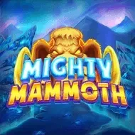 Mighty MammothGamingcorps thumbnail