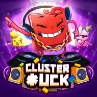 Clusterf__kTRUE LABS game thumbnail