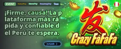 Premium gaming experience at Pemeexbet