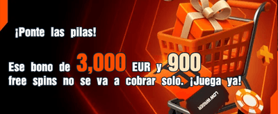 Apuestas Deportivas en Mexbet