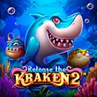 Release the Kraken 2 game thumbnail