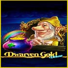 Dwarven Gold Deluxe
