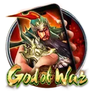 God of War MCQ9 game thumbnail