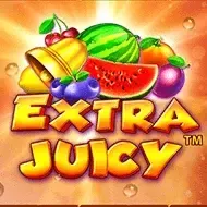 Extra JuicyPragmatic Play