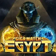 Giga Match EgyptRubyplay game thumbnail