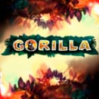 Gorilla game thumbnail