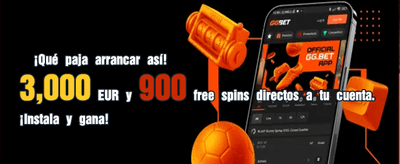 Meexbet Casino Platform
