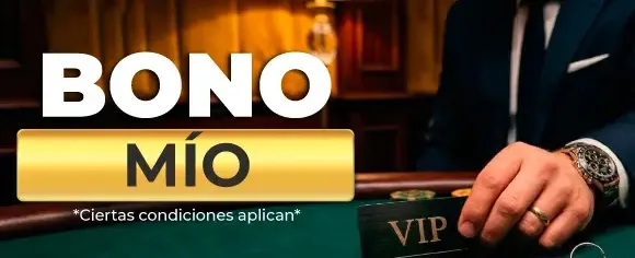 Bono de Referido Dorado