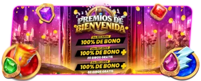 Gana en Grande con Meexbet