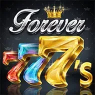 Forever 7'sRedtiger