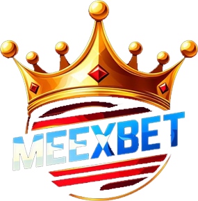 pemeexbet.com Logo